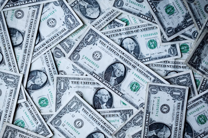 PagoNxt Payments connects to Fedwire for real-time USD settlement