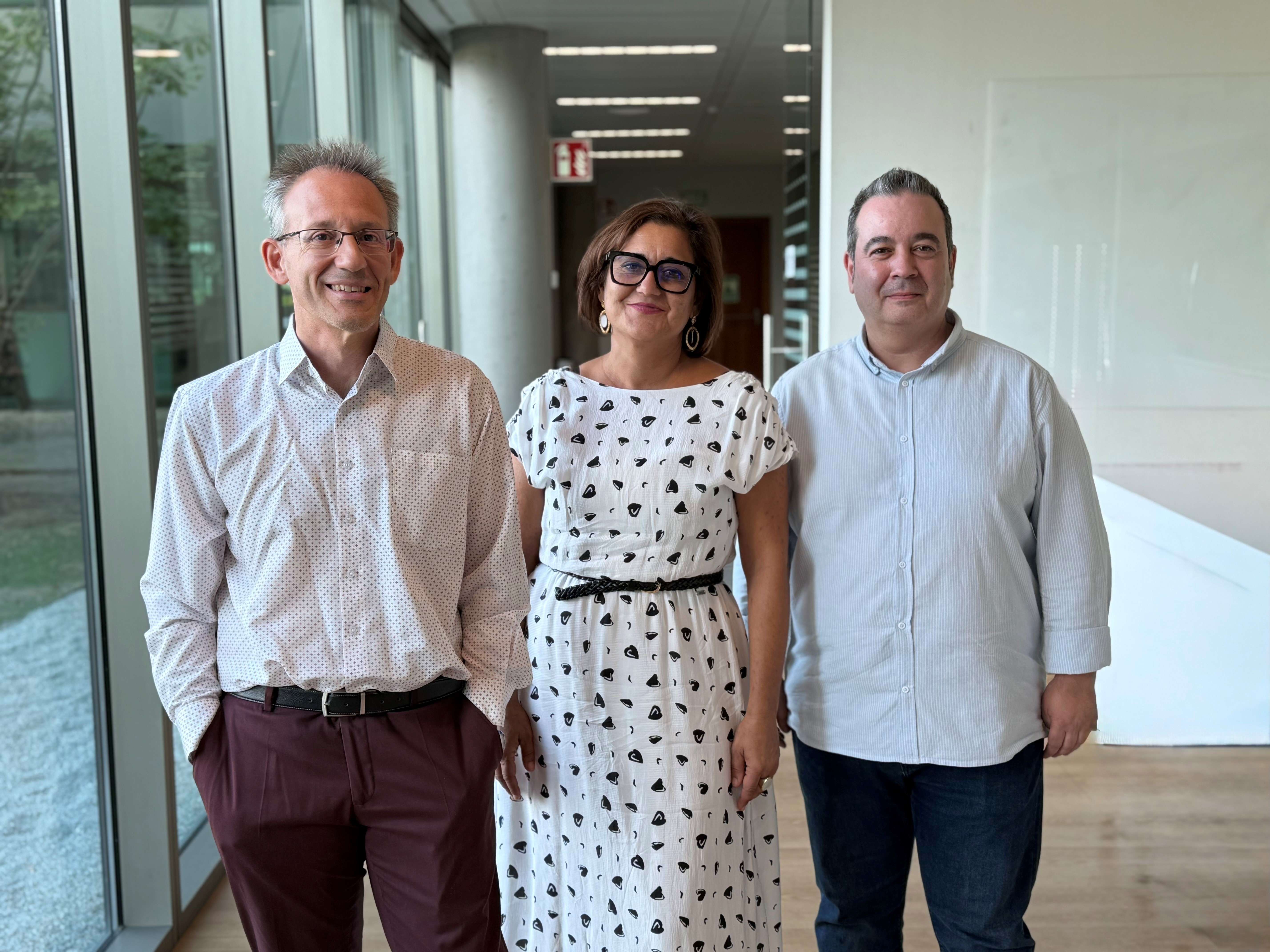 PagoNxt Payments automates €150M+ in Annual Cross Currency Invoice Payments for Gesban  