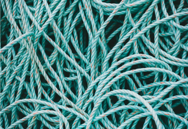 Untangling payments: tracking incoming payments to the right customer account