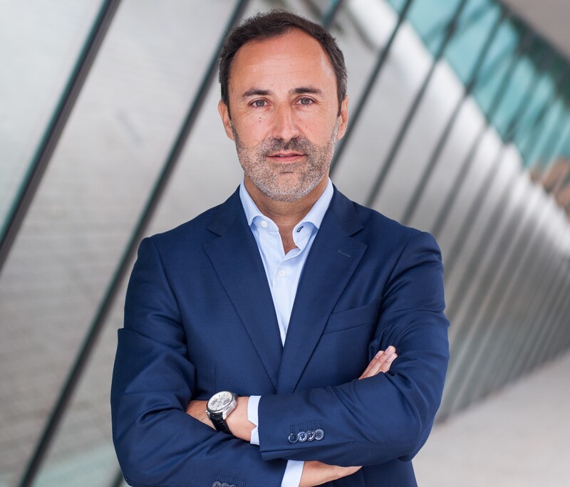 What will shape payments in 2026