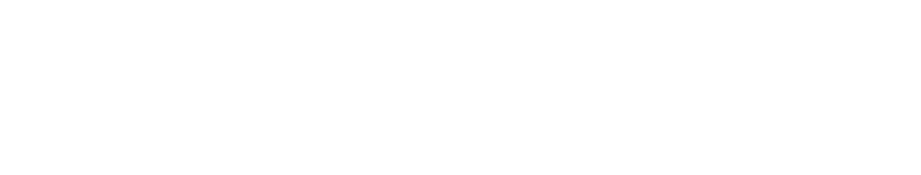 Reneuron