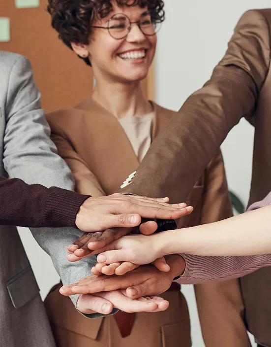Core Competencies