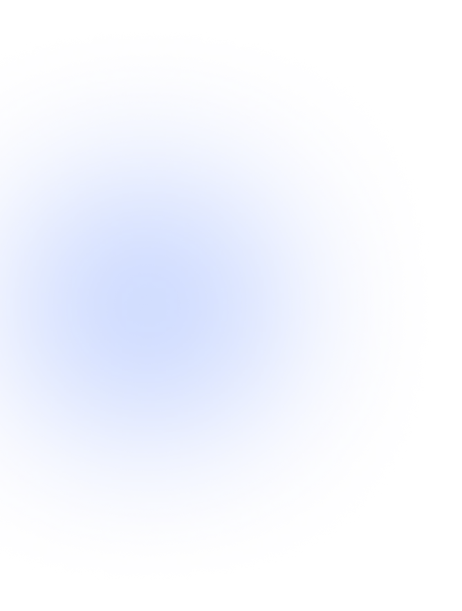 Blur Circle