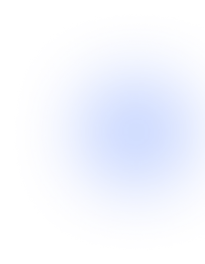 Blur Circle
