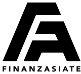 Finanziasiate Logo