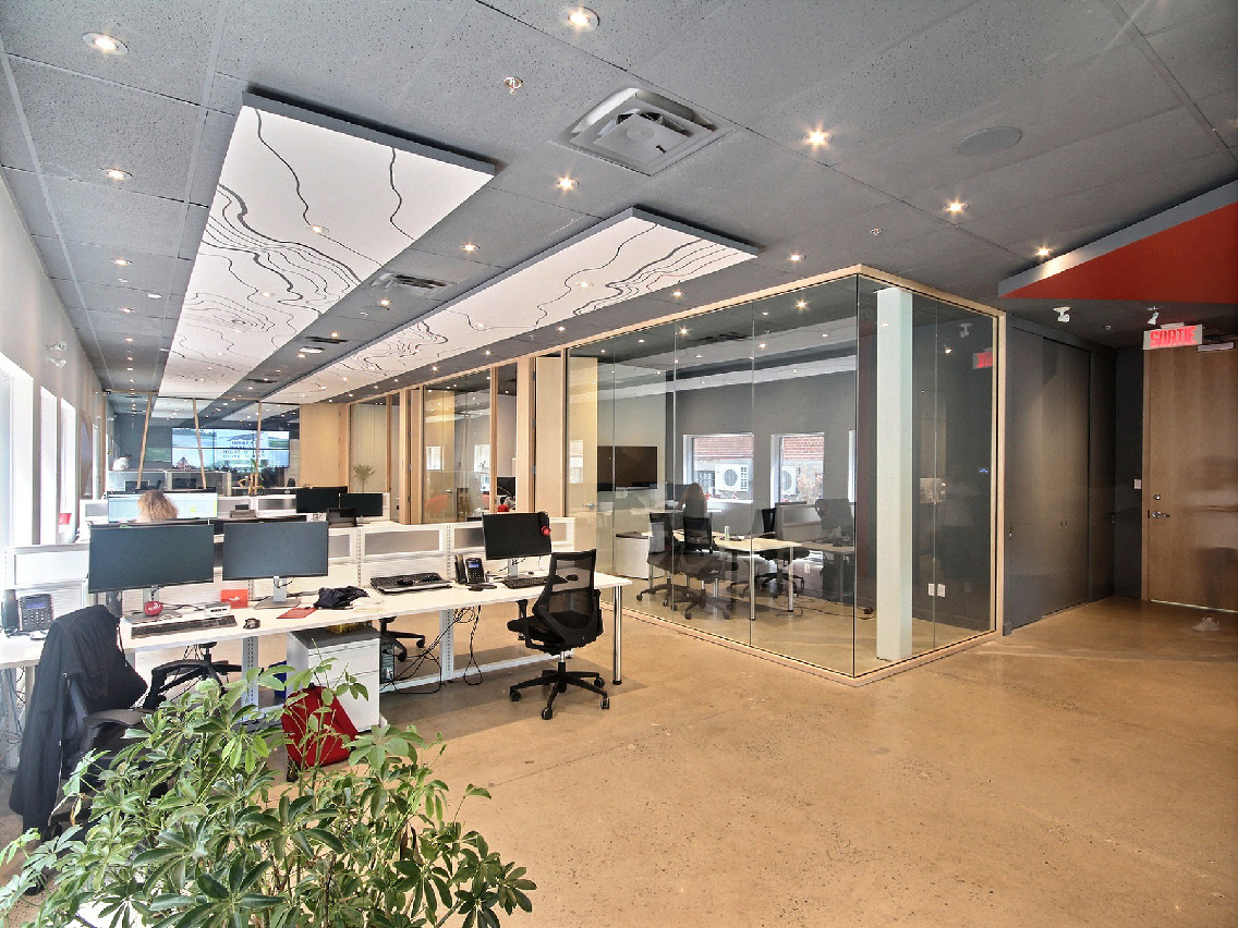 7240 Waverly