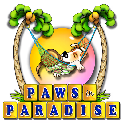paws-in-paradise-logo