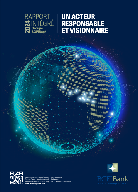 Rapport annuel 2024