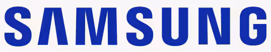 Logo of Mustang Public Shools