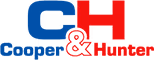 Logo of Mustang Public Shools