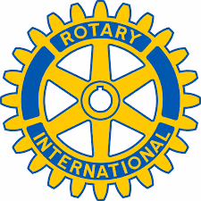 Logo of OSO