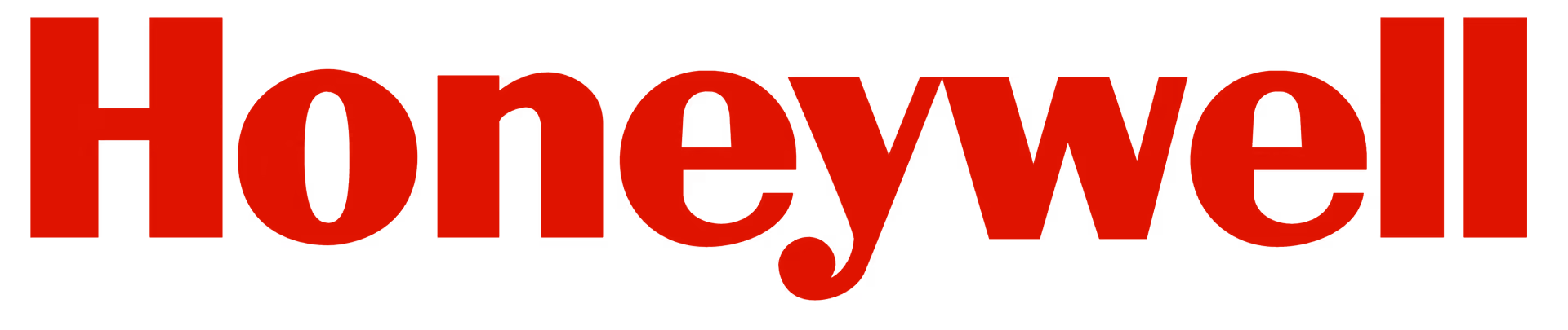 Logo of Mustang Public Shools