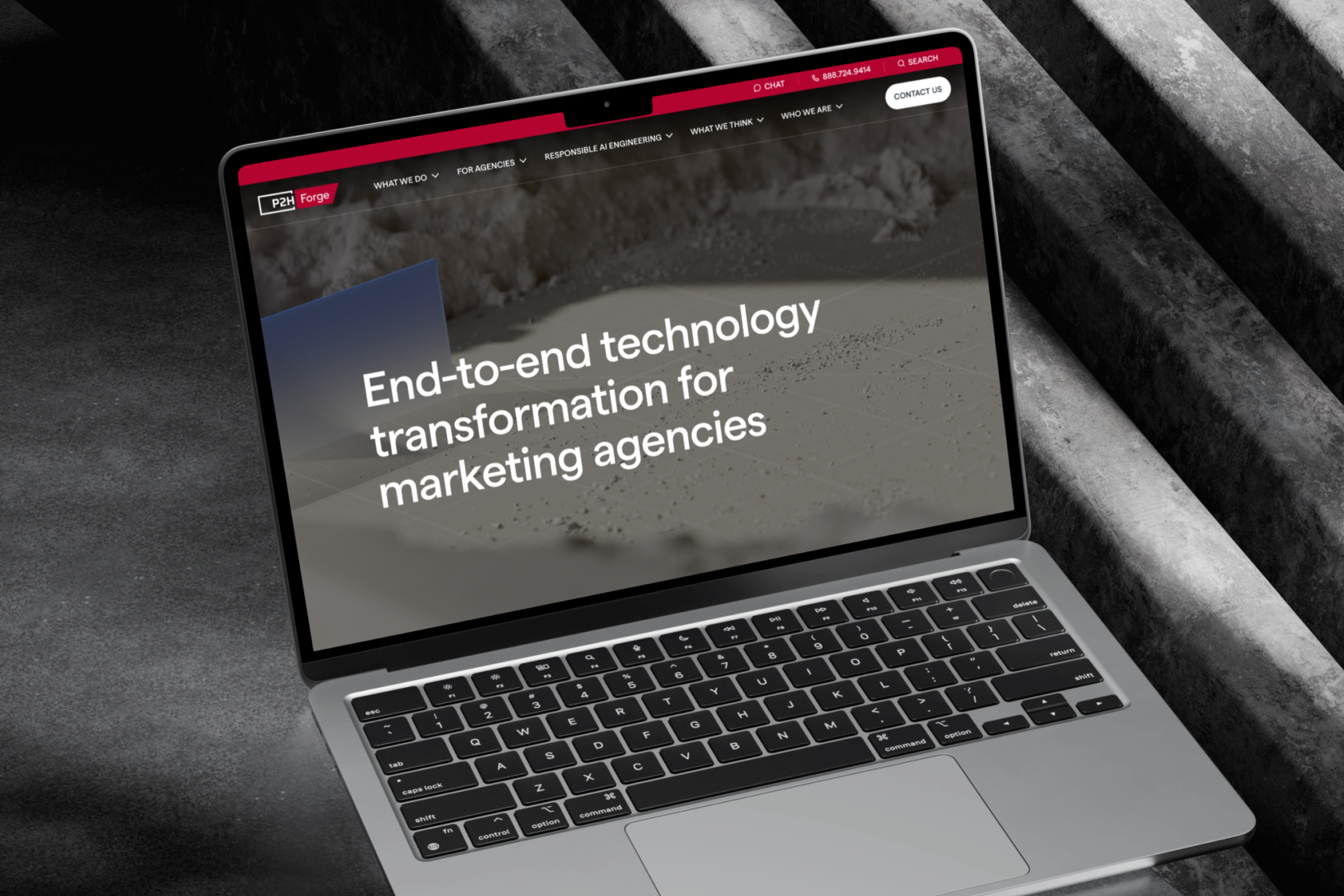 site profile thumbnail