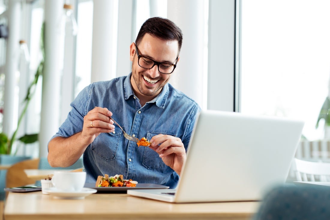 shutterstock_1183330813.jpg