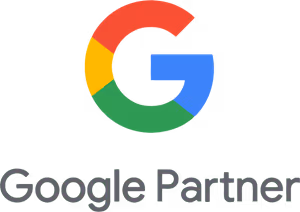 Facebook marketing partners 