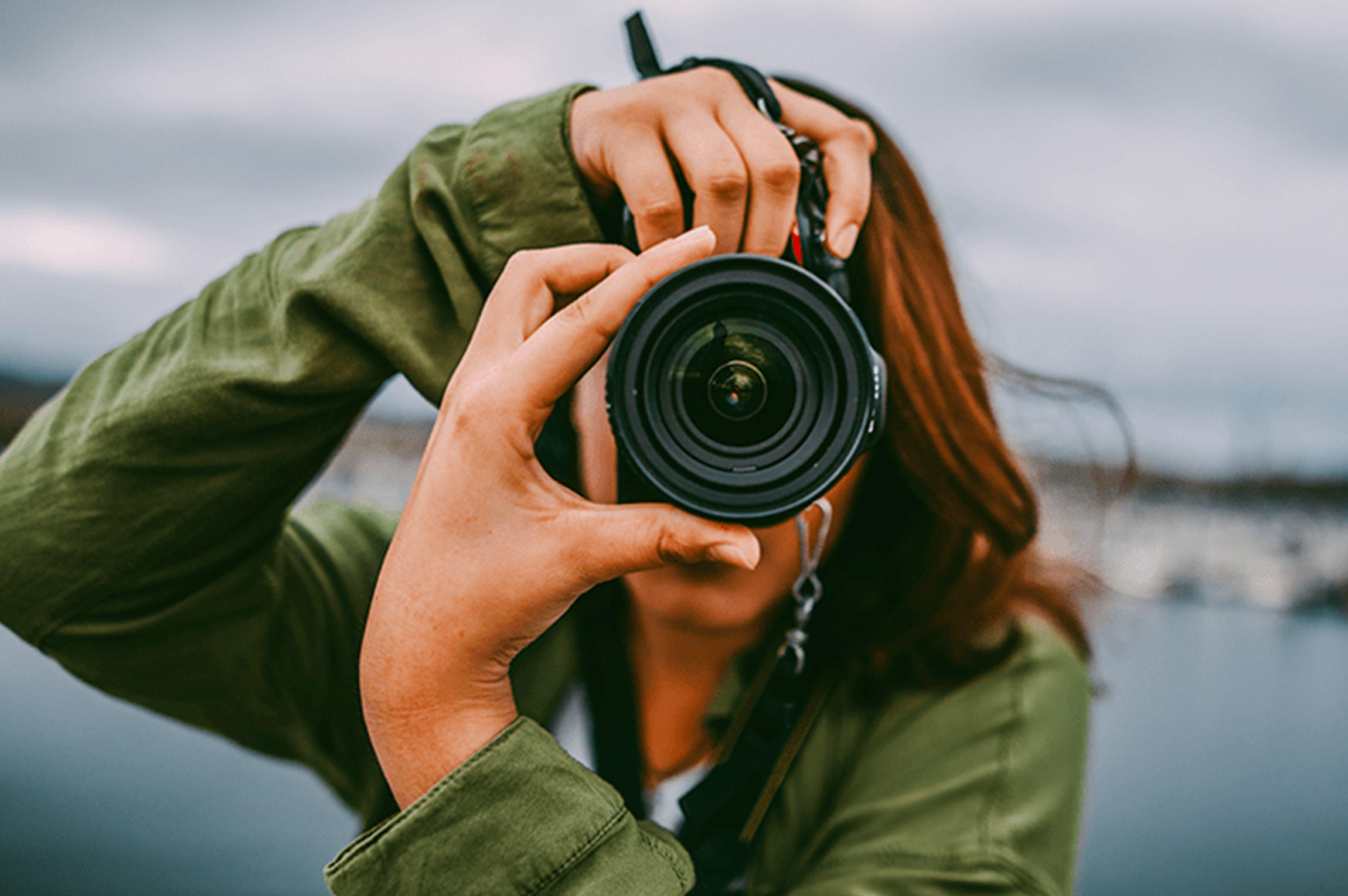 IBM-Powered AI Platform Wants to Reinvent the Influencer Marketing Model