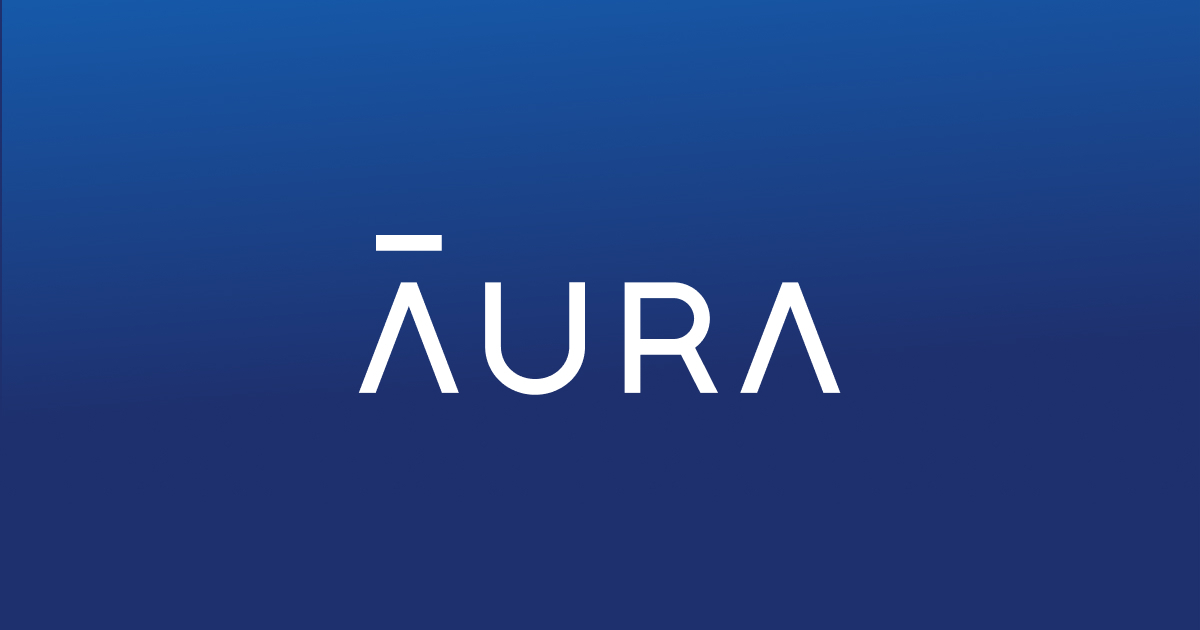 Aura Selects Props