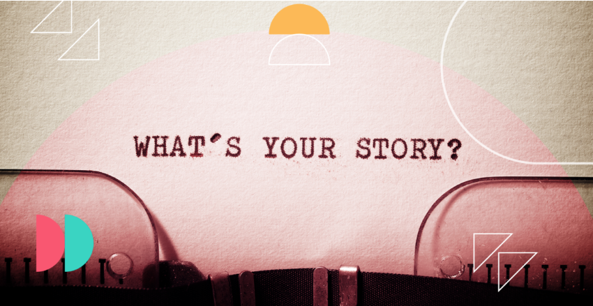 The New Math of Content: Why Stories Are the Smartest Spend in Marketing Today