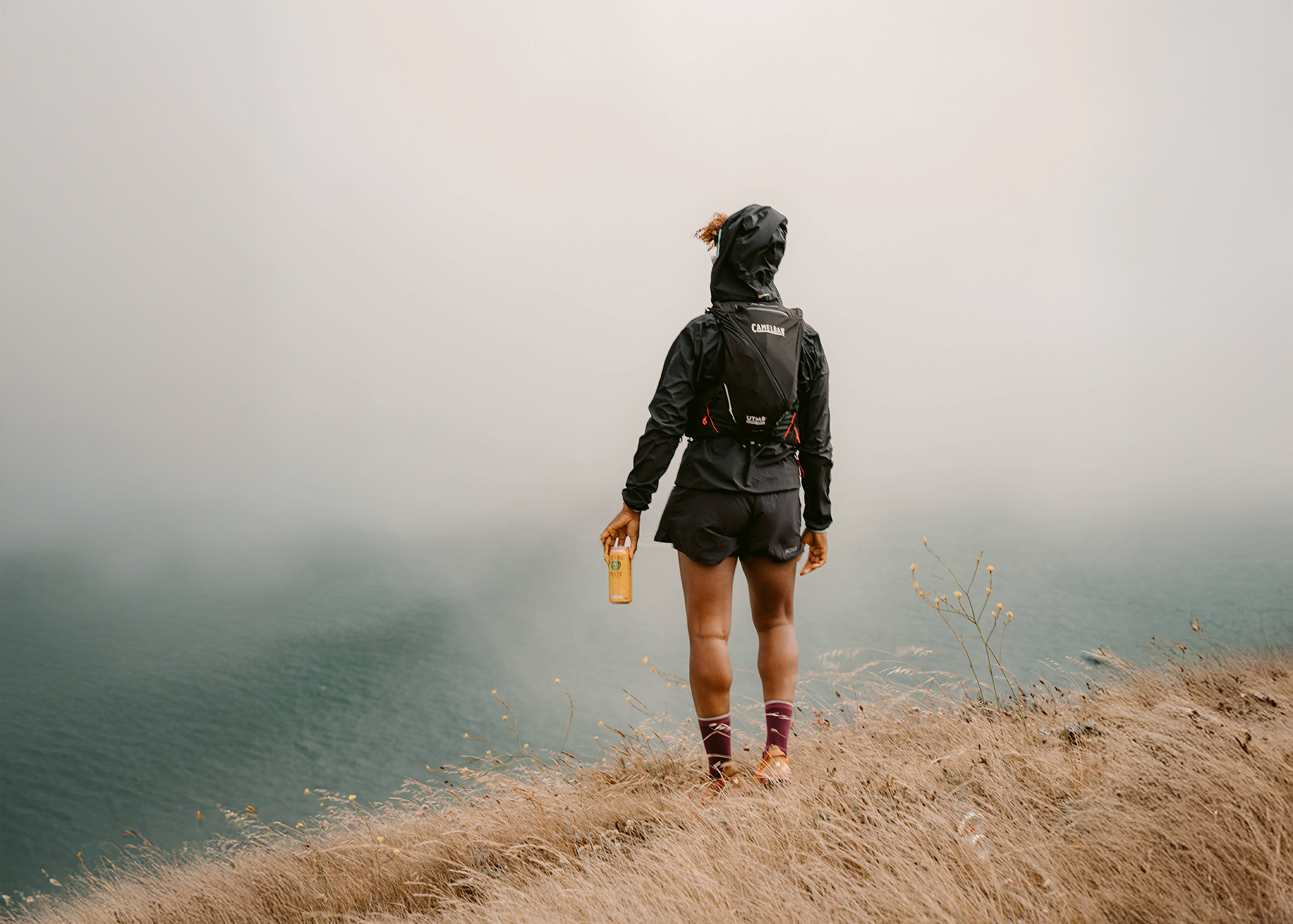 The Brand vs. Performance Debate Is a Symptom of a Broken System