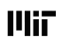 MIT