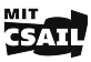 MIT CSAIL
