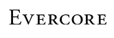 Evercore