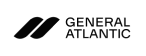 General Atlantic