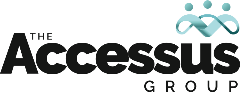 Accessus Group logo