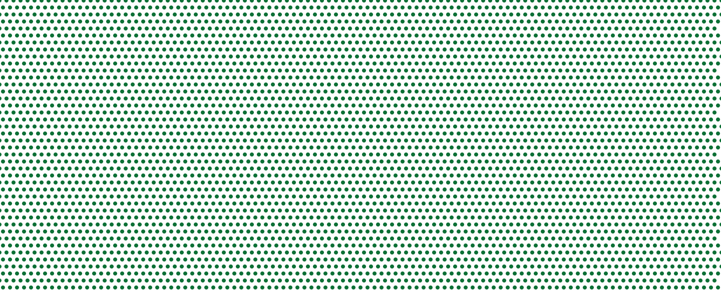 Section background