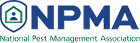 npma
