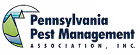 PPM association inc