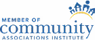 member of community