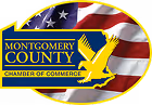 montgomery country