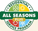 All Seasons Plus