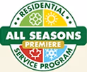 All Seasons Premier