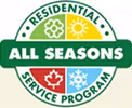All Seasons