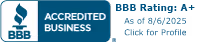 Pest Control Technicians, Inc. BBB Business Review