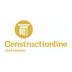 Constructionline Gold Member