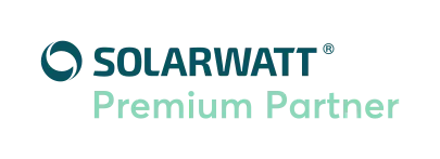 Solarwatt Premium Partner