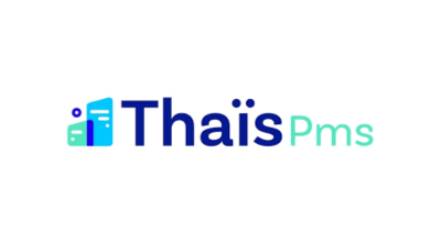 Thaïs PMS