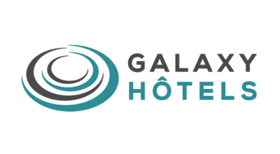 Galaxy Hôtels