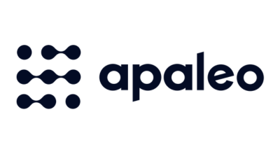 Apaleo