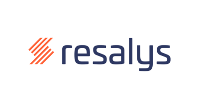 Resalys