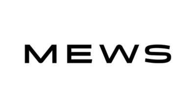 Mews