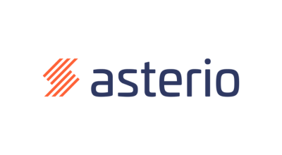 Asterio