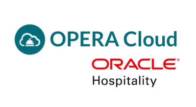 oracle