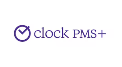 clock pms