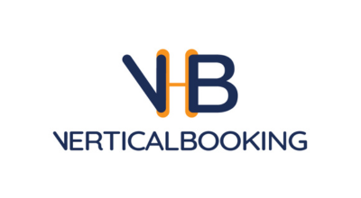 verticalbooking