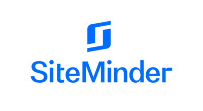 SiteMinder