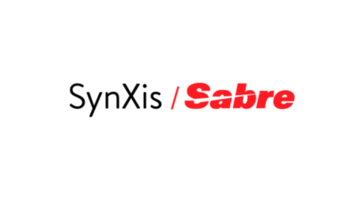 sabre